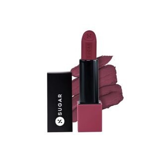 bliss beauty Cosmetics Glide Peptide Serum Lipstick