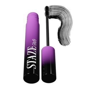 bliss beauty All Eyes On You Tubing Mascara